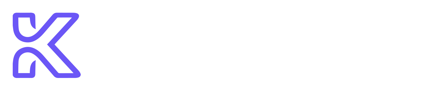 krimando